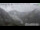 Webcam in Mittelberg (Pitztal), 4 km