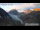 Webcam in Mittelberg (Pitztal), 3 mi away