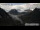 Webcam in Mittelberg (Pitztal), 1.2 mi away