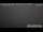 Webcam in Mittelberg (Pitztal), 1.8 km