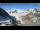 Webcam in Mittelberg (Pitztal), 1.2 km