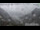 Webcam in Mittelberg (Pitztal), 8 km
