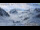 Webcam in Mittelberg (Pitztal), 1.2 km