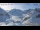Webcam in Mittelberg (Pitztal), 8 km