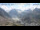 Webcam in Mittelberg (Pitztal), 4 km