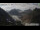 Webcam in Mittelberg (Pitztal), 1.8 mi away