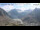 Webcam in Mittelberg (Pitztal), 2 km entfernt
