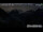 Webcam in Mittelberg (Pitztal), 3 mi away