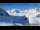 Webcam in Mittelberg (Pitztal), 3.2 km