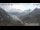 Webcam in Mittelberg (Pitztal), 3.5 km