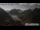 Webcam in Mittelberg (Pitztal), 4.7 km entfernt