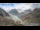 Webcam in Mittelberg (Pitztal), 4.7 km entfernt