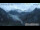 Webcam in Mittelberg (Pitztal), 4.7 km