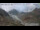 Webcam in Mittelberg (Pitztal), 3.5 km