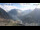 Webcam in Mittelberg (Pitztal), 8 km