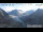 Webcam in Mittelberg (Pitztal), 8 km