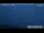 Webcam in Mittelberg (Pitztal), 3.1 km