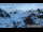 Webcam in Mittelberg (Pitztal), 3.1 km entfernt