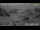 Webcam in Mittelberg (Pitztal), 2.7 mi away