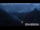 Webcam in Mittelberg (Pitztal), 1.2 km entfernt