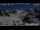 Webcam in Mittelberg (Pitztal), 1.7 km entfernt
