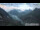 Webcam in Mittelberg (Pitztal), 1.8 km entfernt