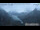Webcam in Mittelberg (Pitztal), 1.2 km