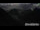 Webcam in Mittelberg (Pitztal), 0.4 mi away
