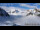 Webcam in Mittelberg (Pitztal), 2.7 mi away