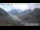 Webcam in Mittelberg (Pitztal), 2.7 mi away