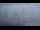 Webcam in Mittelberg (Pitztal), 8.5 km