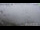Webcam in Mittelberg (Pitztal), 7 km