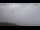 Webcam in Mittelberg (Pitztal), 8.5 km