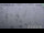 Webcam in Mittelberg (Pitztal), 1.7 km