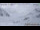 Webcam in Mittelberg (Pitztal), 3.2 km
