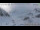Webcam in Mittelberg (Pitztal), 3.2 km