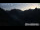 Webcam in Mittelberg (Pitztal), 0.7 mi away