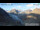 Webcam in Mittelberg (Pitztal), 3.1 km entfernt