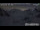 Webcam in Mittelberg (Pitztal), 3.3 mi away