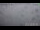 Webcam in Mittelberg (Pitztal), 1.2 mi away