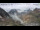 Webcam in Mittelberg (Pitztal), 3.2 km