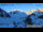 Webcam in Mittelberg (Pitztal), 7 km entfernt
