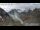 Webcam in Mittelberg (Pitztal), 3.1 km entfernt