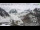 Webcam in Mittelberg (Pitztal), 3.1 km entfernt