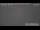 Webcam in Mittelberg (Pitztal), 1.2 km