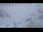 Webcam in Mittelberg (Pitztal), 8 km entfernt