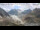 Webcam in Mittelberg (Pitztal), 1.8 km