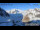 Webcam in Mittelberg (Pitztal), 0.7 mi away