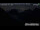 Webcam in Mittelberg (Pitztal), 3.1 km