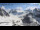 Webcam in Mittelberg (Pitztal), 1.6 mi away